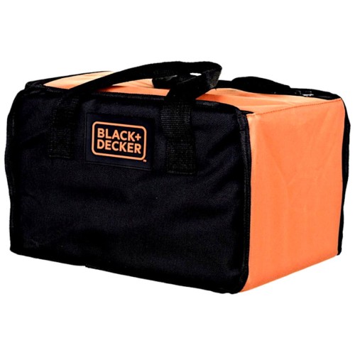 BLACK&DECKER Torba narzędziowa na elektronarzędzia