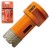 CMT 552-520 Otwornica diamentowa do pracy na sucho do kamienia gresu 20mm