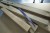 zastosowanie Irwin 10504159
