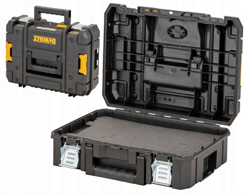 skrzynia DeWalt DWST83345-1