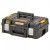 DeWalt DWST83345-1