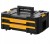 skrzynia DeWalt DWST83345-1