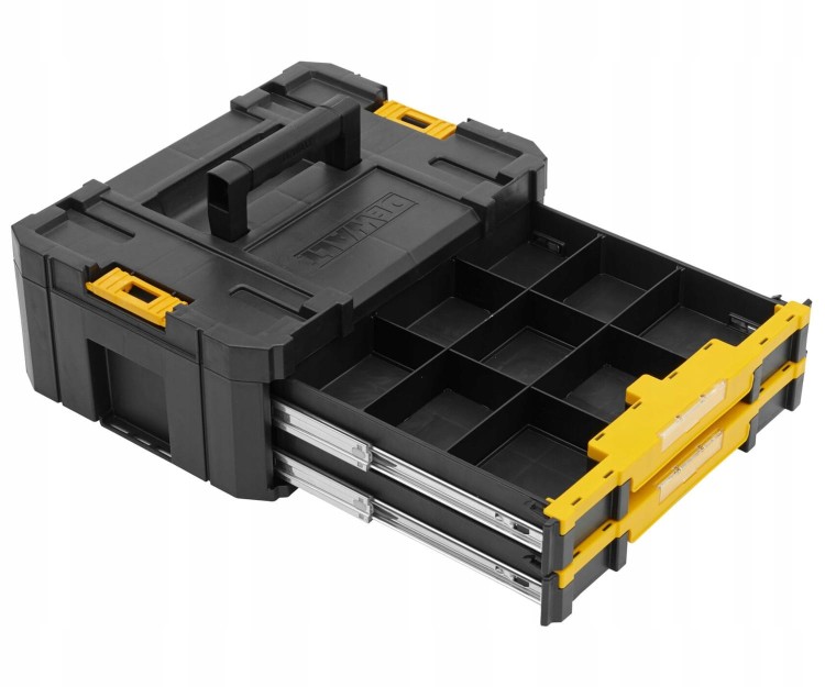 DeWalt DWST83345-1