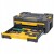 skrzynia z szufladami DeWalt DWST83345-1