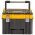 DEWALT DWST83343-1 Skrzynia narzędziowa głęboka z organizerem TSTAK