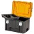 DEWALT DWST83343-1 Skrzynia narzędziowa głęboka z organizerem TSTAK