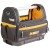 DEWALT DW-DWST82990-1 Torba narzędziowa otwarta miękka TSTAK
