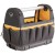 DEWALT DW-DWST82990-1 Torba narzędziowa otwarta miękka TSTAK