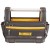 DEWALT DW-DWST82990-1 Torba narzędziowa otwarta miękka TSTAK