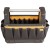 DEWALT DW-DWST82990-1 Torba narzędziowa otwarta miękka TSTAK