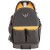 DEWALT DW-DWST82990-1 Torba narzędziowa otwarta miękka TSTAK