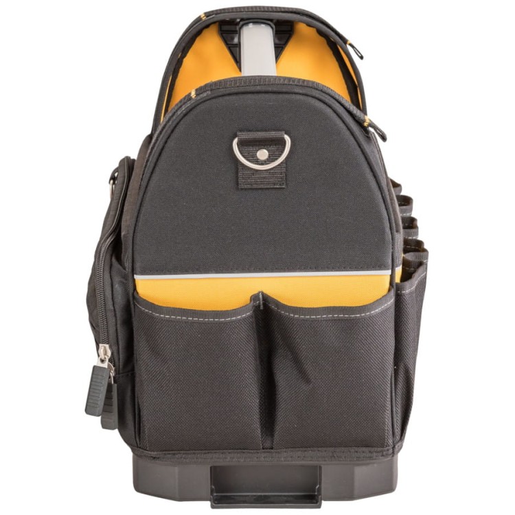 DEWALT DW-DWST82990-1 Torba narzędziowa otwarta miękka TSTAK