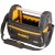 DEWALT DW-DWST82990-1 Torba narzędziowa otwarta miękka TSTAK
