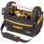 DEWALT DW-DWST82990-1 Torba narzędziowa otwarta miękka TSTAK