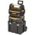 DEWALT DW-DWST82990-1 Torba narzędziowa otwarta miękka TSTAK