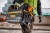 DEWALT DW-DWST82990-1 Torba narzędziowa otwarta miękka TSTAK