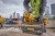 DEWALT DW-DWST82990-1 Torba narzędziowa otwarta miękka TSTAK