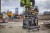 DEWALT DW-DWST82990-1 Torba narzędziowa otwarta miękka TSTAK