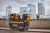 DEWALT DW-DWST82990-1 Torba narzędziowa otwarta miękka TSTAK