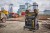 DEWALT DW-DWST82990-1 Torba narzędziowa otwarta miękka TSTAK