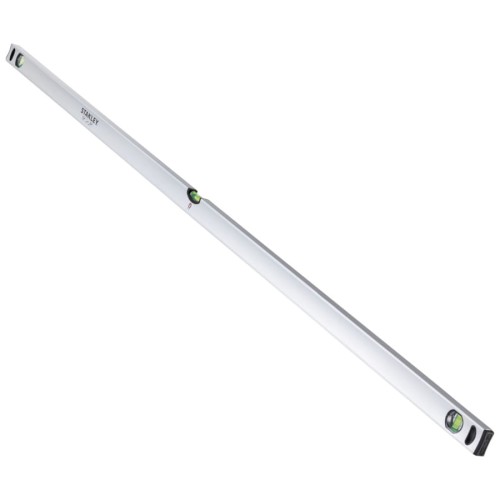 STANLEY STHT1-43116 Poziomica magnetyczna