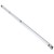 STANLEY STHT1-43116 Poziomica magnetyczna