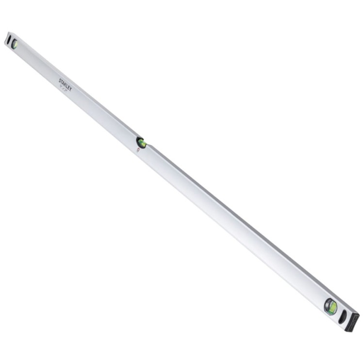 STANLEY STHT1-43116 Poziomica magnetyczna