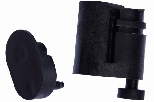 Nóżka podstawy do przecinarek