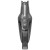 BLACK DECKER BCHV001B