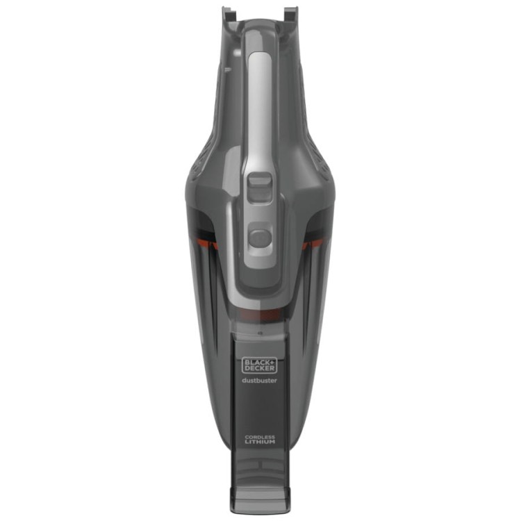 BLACK DECKER BCHV001B