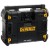 DEWALT DWST1-81078 Radio budowlane system TSTAK