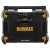 DEWALT DWST1-81078 Radio budowlane