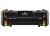 DEWALT DWST1-81078 Radio budowlane akumulatorowe