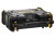 DEWALT DWST1-81078 Radio budowlane