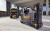 DEWALT DWST1-81078 Radio