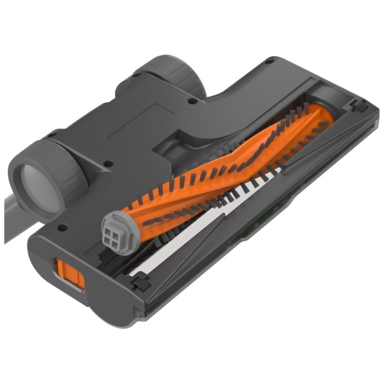 BLACK DECKER BHFEA18D1 Odkurzacz pionowy