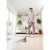 BLACK DECKER BHFEA18D1 Odkurzacz pionowy 18V - Zastosowanie