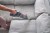 Zastosowanie - BLACK DECKER BHFEA18D1