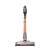 BLACK DECKER BHFEV182B Odkurzacz