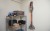 BLACK DECKER BHFEV182B