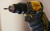 STANLEY SFMCD710D2K