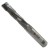 Frez diamentowy ITA Z1+1 D=12 I=45 L=92 DTA.12.045.12.0SR
