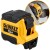 DEWALT DWHT38114-0 Miara zwijana 5m