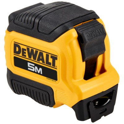 DEWALT DWHT38114-0
