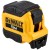 DEWALT DWHT38114-0