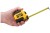 DEWALT DWHT38114-0 - Zastosowanie