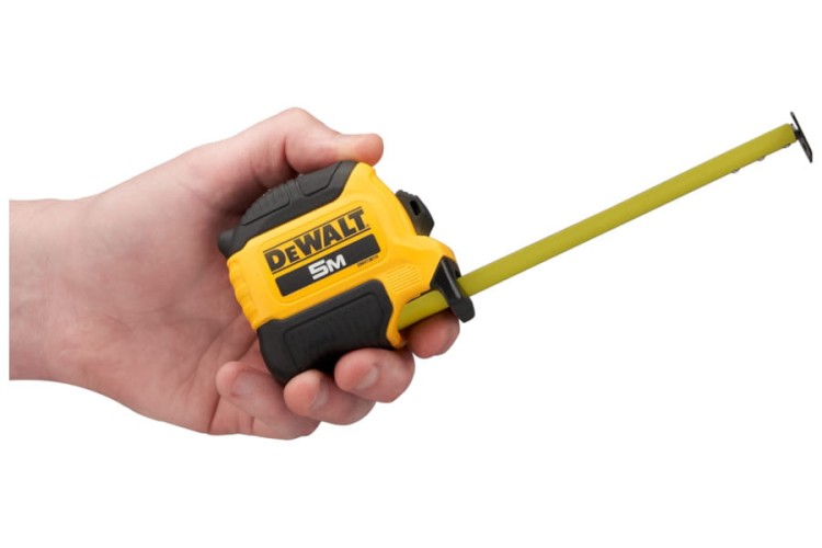 DEWALT DWHT38114-0 - Zastosowanie