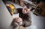 DEWALT DWHT38114-0 Miara zwijana 5m - Zastosowanie