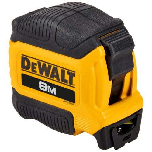 DEWALT DWHT38128-0