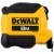 DEWALT DWHT38128-0 Miara zwijana